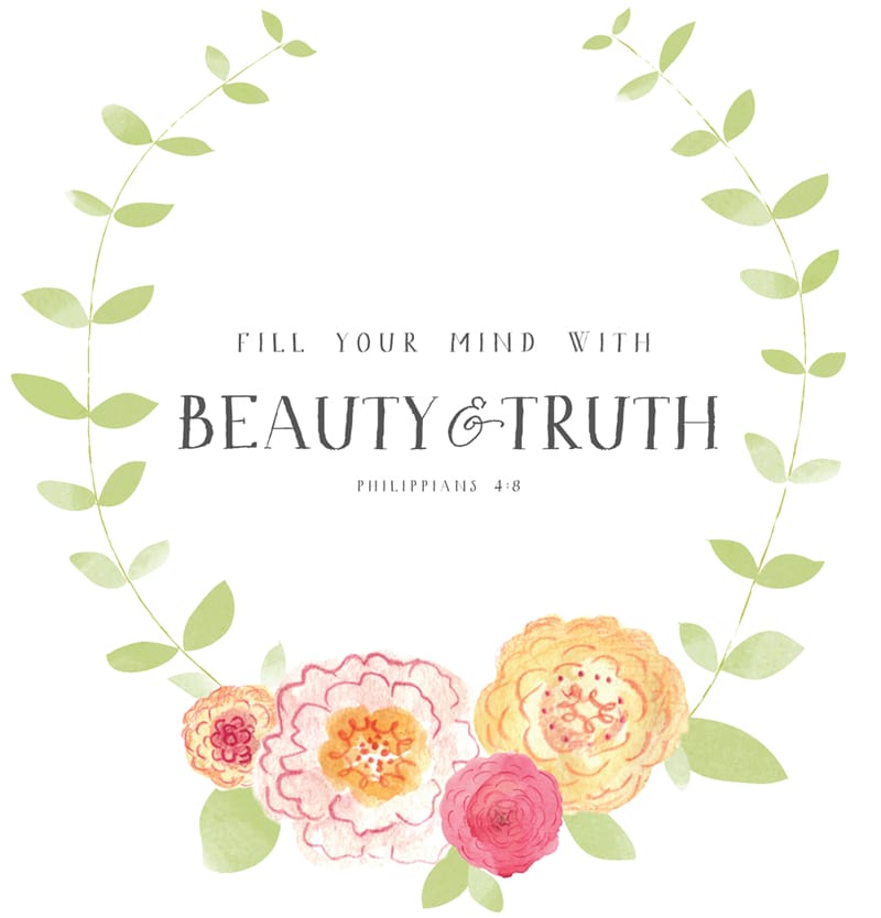 beauty and truth1