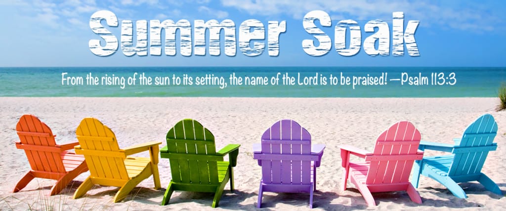 Summer Soak Up banner_1200x500