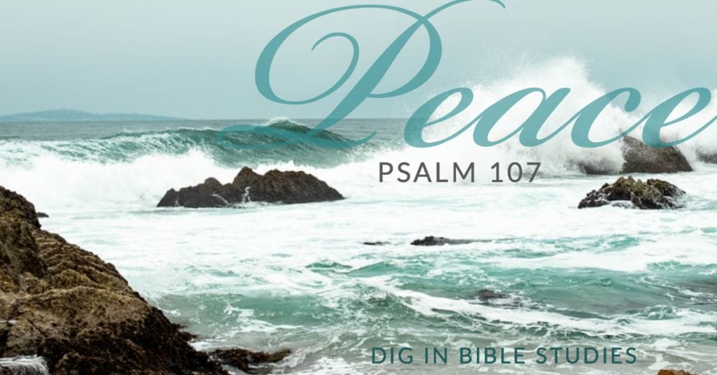 Peace-Gratitude-Psalm 107