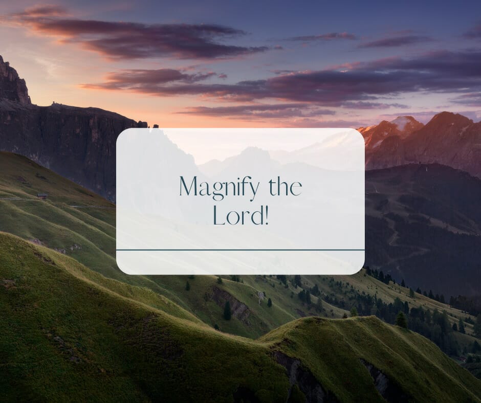 Magnify_the_Lord